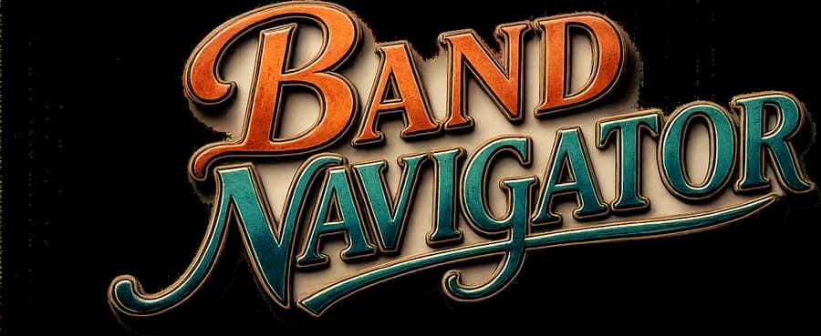 BandNavigator