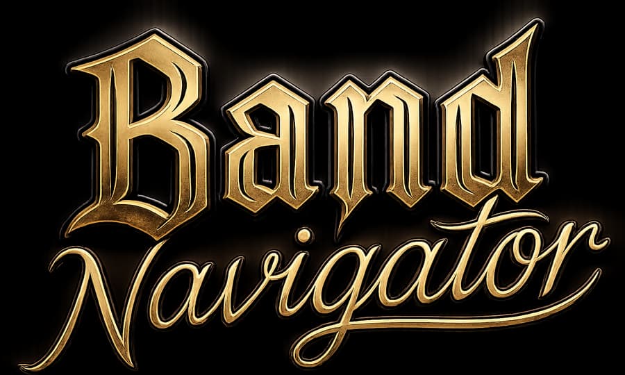 BandNavigator
