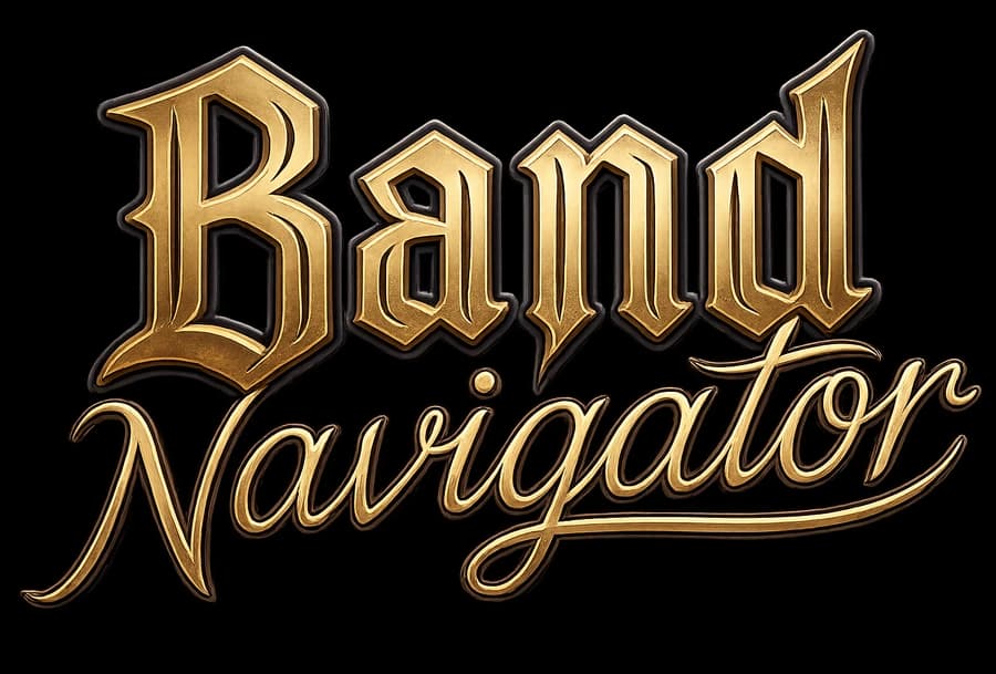 BandNavigator