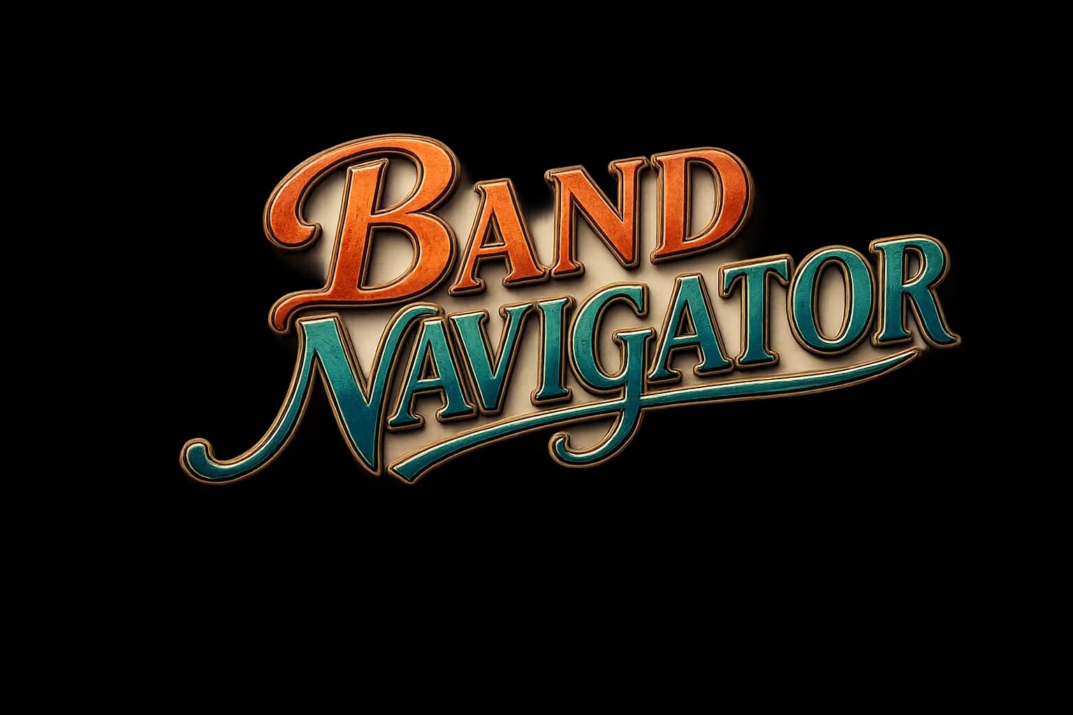BandNavigator